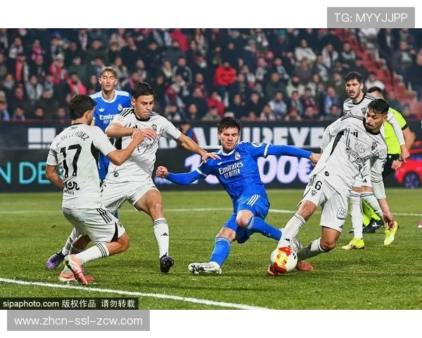 马德里竞技3-0轻取马略卡，主场火力全开稳固前四