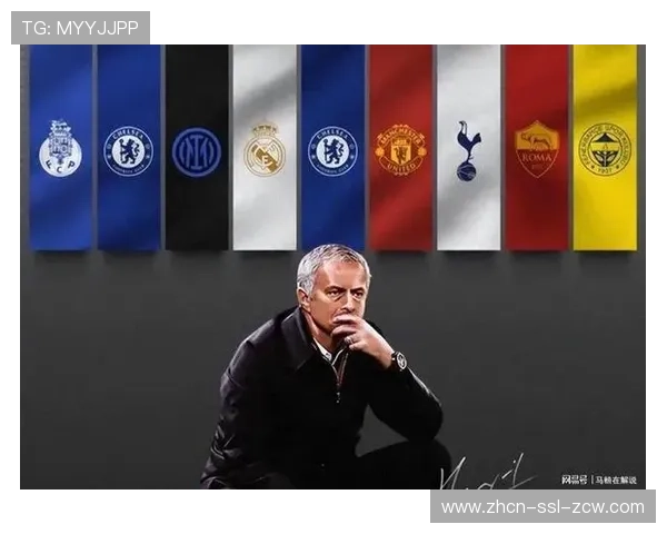 皇马迎战本菲卡，穆里尼奥重返伯纳乌