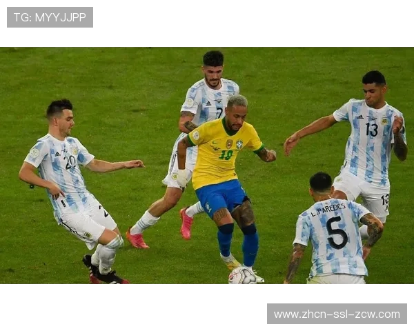 阿尔瓦雷斯连续10场联赛球荒，西蒙尼强调其战术价值不变