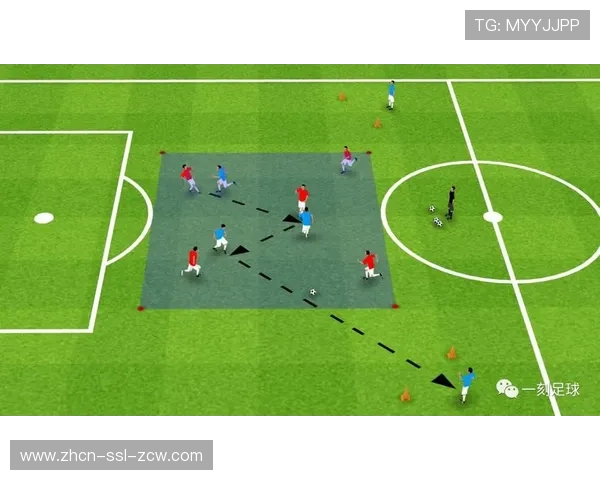 马赛训练基地强化防守，应对朗斯快速反击战术