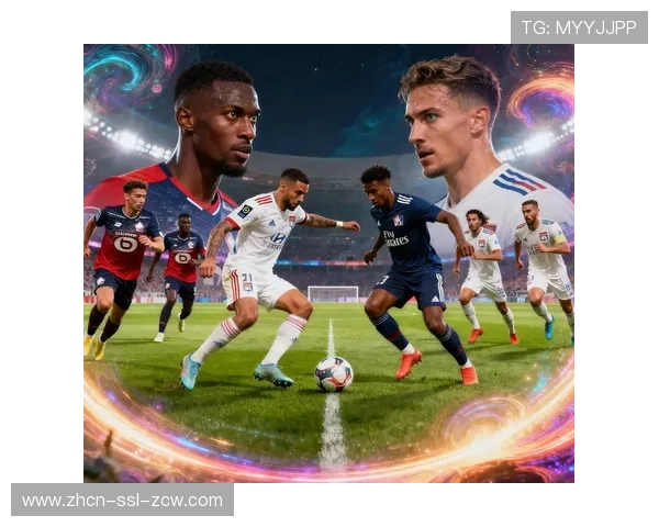 里昂1-0力克里尔，纳尔泰推射制胜恩德里克失良机