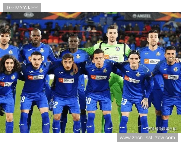 毕尔巴鄂竞技vs皇家社会赛前分析：巴斯克德比一触即发