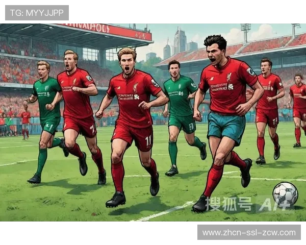 法兰克福欧冠征程的起伏：从首轮登顶到中途换帅，最终位列第33名