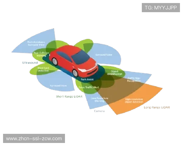 在本周期的技术红利下 体育直播系统正通过传感器融合感知竞技细节