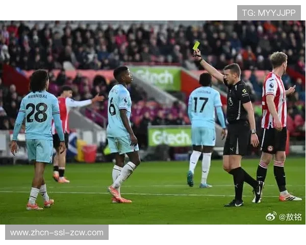 水晶宫2-3负于伯恩利，保级大战中客场告负