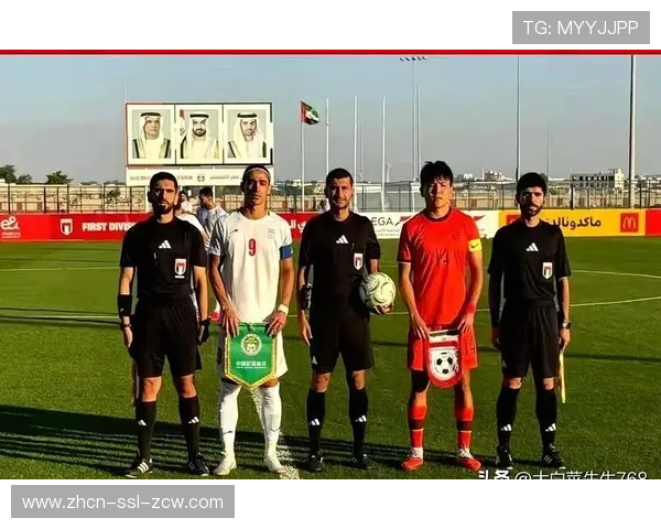 英超亚洲市场拓展加速，中国球员留洋成战略布局重点