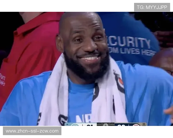 爱德华兹荣膺全明星MVP，星辰队47-21大胜条纹队夺冠