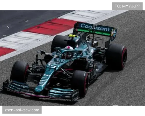 观点：F1赛历持续扩张，对车手身体与车队预算构成双重挑战