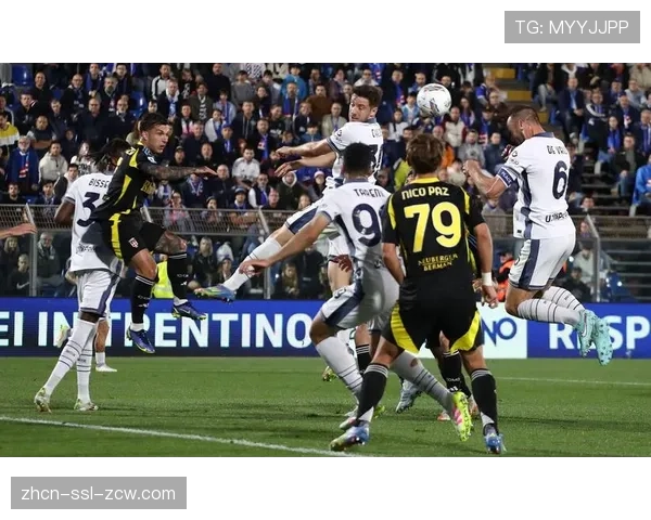 官方：那不勒斯主帅卡尔佐纳因“无法提升球队进攻效率”遭解雇