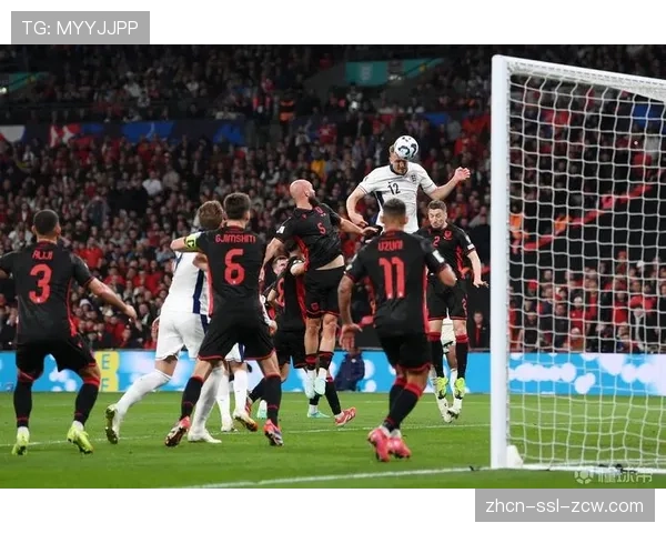 评论：过度追求转换速度是否导致西甲球队传球成功率下降？